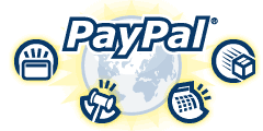 PAYPAL