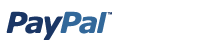 Caroline's Jewelry Accepts PayPal